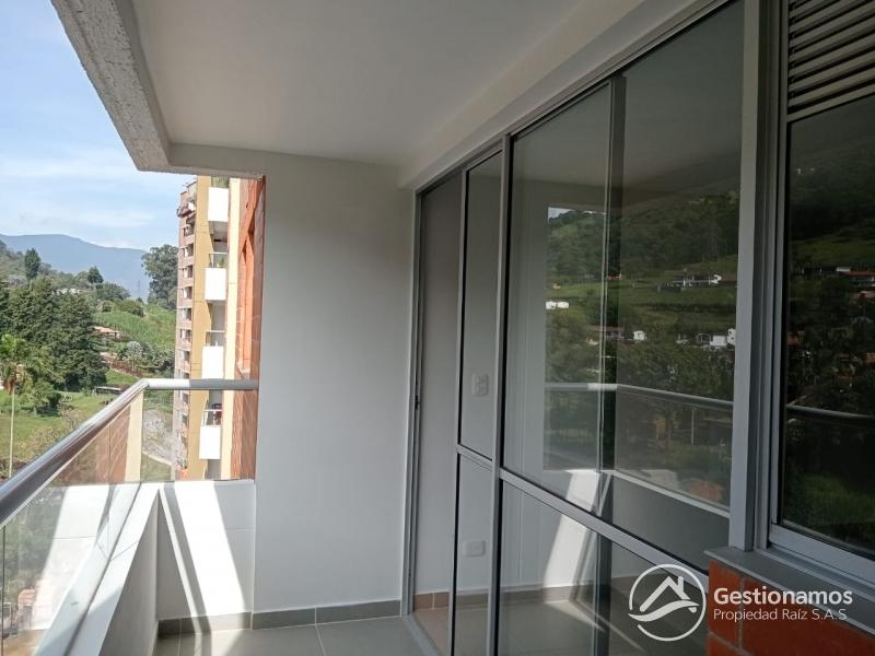 WhatsApp Image 2025-11-14 at 3.32.22 PM.jpeg